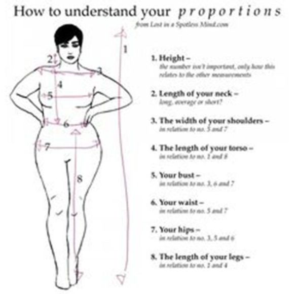 NEW Sz 32 Take Two White Jeans Straight Leg - Picture 9 of 9